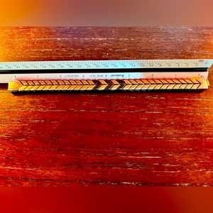 In a very good condition like new